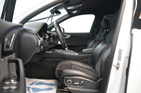Audi Q7 3.0TDI Quattro S Line Virtual Cockpit, снимка 9 - Автомобили и джипове - 43484823