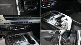 Audi Q7 3.0TDI Quattro S Line Virtual Cockpit, снимка 12 - Автомобили и джипове - 43484823
