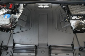 Audi Q7 3.0TDI Quattro S Line Virtual Cockpit, снимка 15 - Автомобили и джипове - 43484823