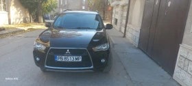 Mitsubishi Outlander, снимка 1