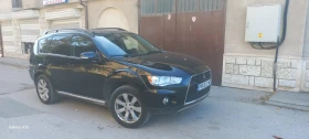 Mitsubishi Outlander, снимка 5