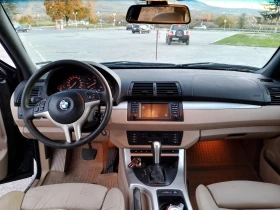 BMW X5 3000 | Mobile.bg    12