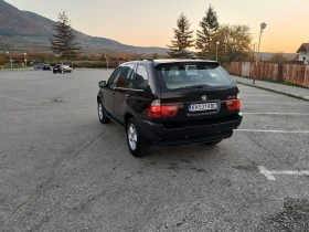 BMW X5 3000 | Mobile.bg    7