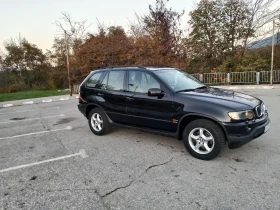 BMW X5 3000 | Mobile.bg    4