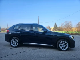 BMW X1 218 k.c facelift - 27500 лв. - 63702671 | Car24.bg