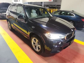 BMW X5, снимка 3