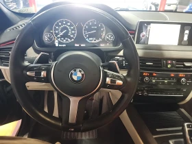 BMW X5 - 30700 лв. - 65413982 | Car24.bg