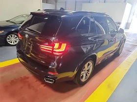 BMW X5 - 30700 лв. - 65413982 | Car24.bg