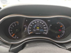Обява за продажба на Jeep Grand cherokee 3.6 Limited ~40 600 лв. - изображение 5