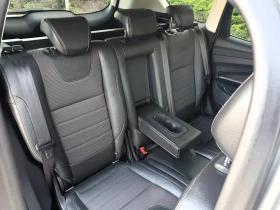 Обява за продажба на Ford Kuga 2.0TDCI/4x4/Automatic/Titanium ~17 500 лв. - изображение 11
