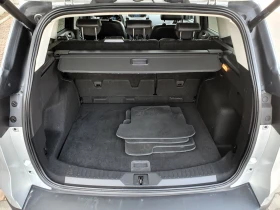 Ford Kuga 2.0TDCI/4x4/Automatic/Titanium | Mobile.bg    13