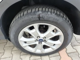 Ford Kuga 2.0TDCI/4x4/Automatic/Titanium | Mobile.bg    16