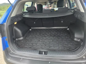 Kia Sportage | Mobile.bg    9
