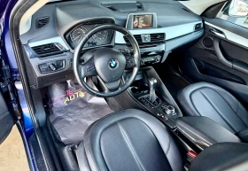 BMW X1 1.8D - 23900 лв. - 62932370 10
