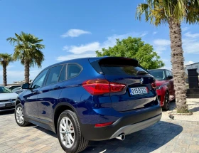 BMW X1 1.8D - 23900 лв. - 62932370 3