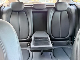 BMW X1 1.8D - 23900 лв. - 62932370 14