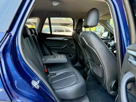 BMW X1 1.8D - 23900 лв. - 62932370 15