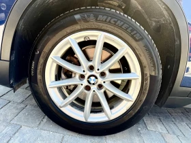 BMW X1 1.8D - 23900 лв. - 62932370 16
