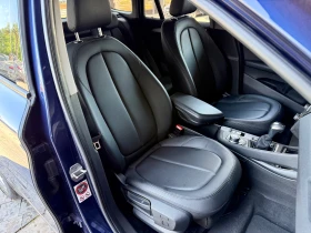 BMW X1 1.8D - 23900 лв. - 62932370 13