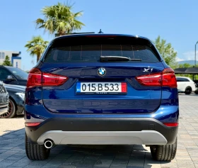 BMW X1 1.8D - 23900 лв. - 62932370 9