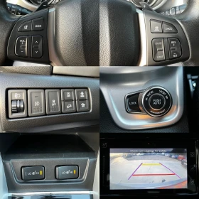 Suzuki Vitara 1.6DDIS/4x4/AllGrip/KeylessGo// | Mobile.bg    14