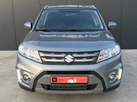     Suzuki Vitara 1.6DDIS/4x4/AllGrip/KeylessGo//