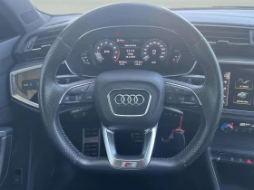 Audi Q3 S line 40 TFSI quattro - 58900 лв. - 15209700 11