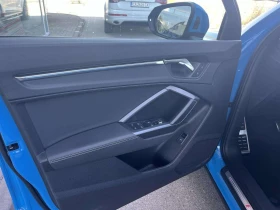 Audi Q3 S line 40 TFSI quattro - 58900 лв. - 15209700 5