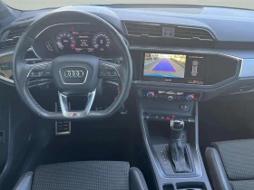 Audi Q3 S line 40 TFSI quattro - 58900 лв. - 15209700 9