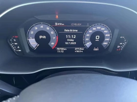 Audi Q3 S line 40 TFSI quattro - 58900 лв. - 15209700 12