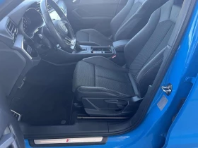Audi Q3 S line 40 TFSI quattro - 58900 лв. - 15209700 6