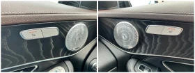 Mercedes-Benz GLC 250 COUPE/AMG LINE/BURMESTER/360КАМЕРА/HEAD UP/ПОДГРЕВ - 49500 лв. - 80901344 15