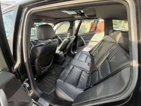 Обява за продажба на BMW X3 ~8 000 лв. - изображение 1