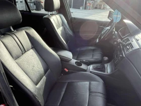 Обява за продажба на BMW X3 ~8 000 лв. - изображение 2