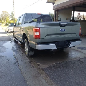 Обява за продажба на Ford F150 ~38 000 EUR - изображение 5