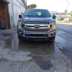 Обява за продажба на Ford F150 ~38 000 EUR - изображение 1