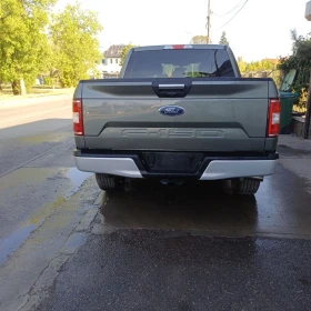 Обява за продажба на Ford F150 ~38 000 EUR - изображение 1
