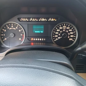 Обява за продажба на Ford F150 ~38 000 EUR - изображение 8