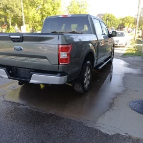 Обява за продажба на Ford F150 ~38 000 EUR - изображение 4