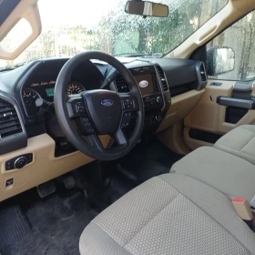 Обява за продажба на Ford F150 ~38 000 EUR - изображение 7