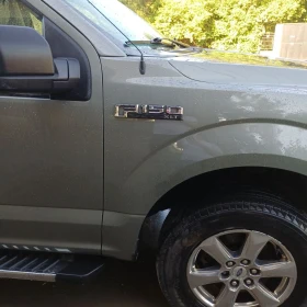 Обява за продажба на Ford F150 ~38 000 EUR - изображение 6