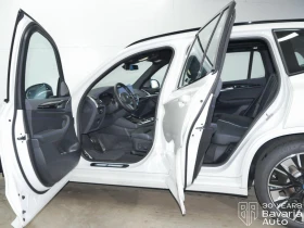 BMW iX3 Impressive M Sport Paket - 88550 лв. - 64836575 5