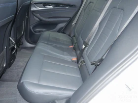 BMW iX3 Impressive M Sport Paket - 88550 лв. - 64836575 8