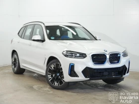 BMW iX3 Impressive M Sport Paket - 88550 лв. - 64836575 4