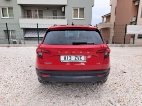Skoda Karoq 2.0 Tdi 4x4 DSG Style | Mobile.bg    6