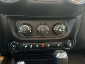 Обява за продажба на Jeep Wrangler SAHARA ~26 000 EUR - изображение 8