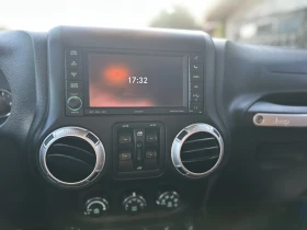 Обява за продажба на Jeep Wrangler SAHARA ~26 000 EUR - изображение 4