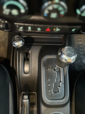 Обява за продажба на Jeep Wrangler SAHARA ~26 000 EUR - изображение 9