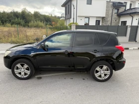 Обява за продажба на Toyota Rav4 2.2 D4D ~14 300 лв. - изображение 7