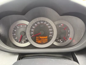 Toyota Rav4 2.2 D4D - 13800 лв. / 7055.83 € - 44979277 15